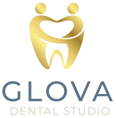 Glova Dental Studio